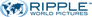Ripple World Pictures Ripple World Pictures