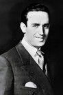 Harold Lloyd isHarold Horne