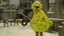 Image Sesame Street