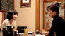Episode 130