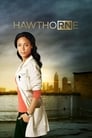 Hawthorne Episode Rating Graph poster