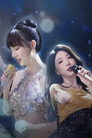 天后进化手册