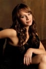 Melinda Clarke isJulie Walker