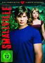 Staffel 4