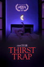 Thirst Trap