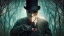 Slasher - الحلقة 1