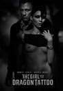 1-The Girl with the Dragon Tattoo