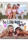 Do I Like Guys Or Girls?? 2