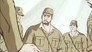 Malay Blitz Operation