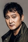 Jeong Man-sik isChief Jeon