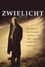 Zwielicht (1996)