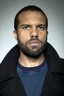 O.T. Fagbenle isDave Holland