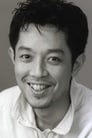 Shinya Fukumatsu isToshiyoshi Kawaji (voice)