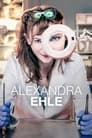 Alexandra Ehle Episode Rating Graph poster