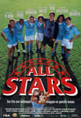 All Stars (1997)