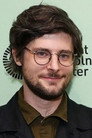 актер Barton Cortright