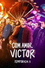 Temporada 3
