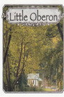 Little Oberon