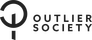Outlier Society Outlier Society