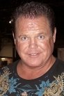 Jerry Lawler isJerry Lawler