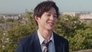 Motokare Retry: Our True Intentions that Girlfriends Do Not Know EP.1