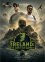 Ireland: The Search For Guinness