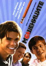 Мошениците (2002) Филм БГ аудио Цял цял филм онлайн безплатно