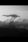 Quiet Apocalypse: Retaliation Part III