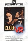 Club V.R.