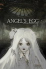 Angel's Egg