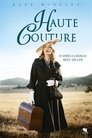 Haute couture Haute Couture HD En Streaming Complet VF 2015