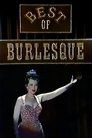 The Best of Burlesque