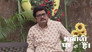 Anita and Angoori Grow Furious With Tiwari