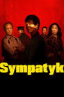 Poster for Sympatyk