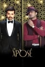 The Xpose 2014 | WEB-DL 1080p 720p Download