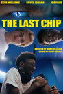 The Last Chip