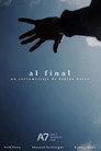 Al Final