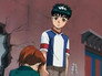 The Last Mysterious Disappearance! There's Only One Answer