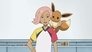 Image Pokémon