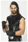 Colby Lopez isSeth Rollins (voice)