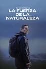 The Dry 2: La Fuerza de La Naturaleza (2024)