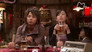 Episode 72