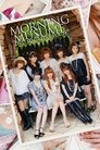 Morning Musume. DVD Magazine Vol.34 - (Teljes Film Magyarul) 2010