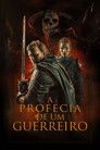 A Profecia de um Guerreiro