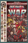 Avengers: Infinity War