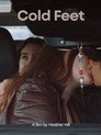 Cold Feet