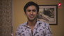 Kabir Escapes