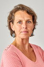 Tanja Oostvogels