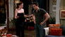 Will & Grace 8x22