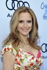 Kelly Preston isVictoria